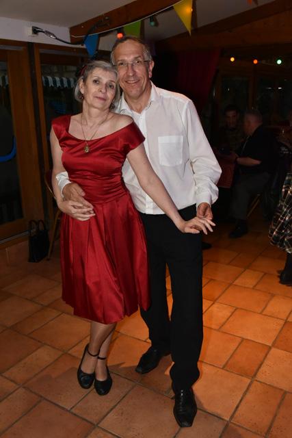 min 2019 05 08 Guinguette MP 358